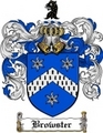 Thumbnail Browster Family Crest Browster Coat of Arms Digital Download Thumbnail Browster Family Crest Browster Coat of Arms Digital Download
