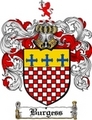 Thumbnail Burgess Family Crest / Burgess Coat of Arms Thumbnail Burgess Family Crest / Burgess Coat of Arms