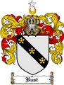 Thumbnail Bust Family Crest  Bust Coat of Arms