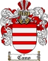 Thumbnail Cano Family Crest Cano Coat of Arms Thumbnail Cano Family Crest Cano Coat of Arms