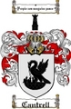Thumbnail Cantrell Family Crest / Cantrell Coat of Arms Thumbnail Cantrell Family Crest / Cantrell Coat of Arms