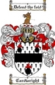Thumbnail Cardwright Family Crest Cardwright Coat of Arms Thumbnail Cardwright Family Crest Cardwright Coat of Arms