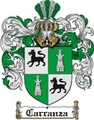 Thumbnail Carranza Family Crest Carranza Coat of Arms Thumbnail Carranza Family Crest Carranza Coat of Arms