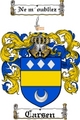Thumbnail Carsen Family Crest Carsen Coat of Arms Thumbnail Carsen Family Crest Carsen Coat of Arms