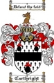 Thumbnail Carthright Family Crest Carthright Coat of Arms Thumbnail Carthright Family Crest Carthright Coat of Arms