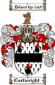 Thumbnail Cartwright Family Crest Cartwright Coat of Arms Thumbnail Cartwright Family Crest Cartwright Coat of Arms