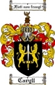 Thumbnail Caryll Family Crest Caryll Coat of Arms Thumbnail Caryll Family Crest Caryll Coat of Arms