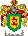 Thumbnail Casillas Family Crest Casillas Coat of Arms Thumbnail Casillas Family Crest Casillas Coat of Arms