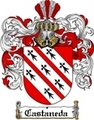 Thumbnail Castaneda Family Crest Castaneda Coat of Arms Thumbnail Castaneda Family Crest Castaneda Coat of Arms