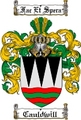 Thumbnail Cauldwill Family Crest Cauldwill Coat of Arms Thumbnail Cauldwill Family Crest Cauldwill Coat of Arms