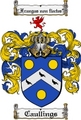 Thumbnail Caullings Family Crest Caullings Coat of Arms Thumbnail Caullings Family Crest Caullings Coat of Arms