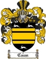 Thumbnail Caun Family Crest Caun Coat of Arms Thumbnail Caun Family Crest Caun Coat of Arms