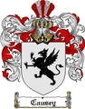Thumbnail Causey Family Crest Causey Coat of Arms Thumbnail Causey Family Crest Causey Coat of Arms