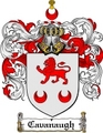 Thumbnail Cavanaugh Family Crest Cavanaugh Coat of Arms Thumbnail Cavanaugh Family Crest Cavanaugh Coat of Arms