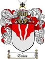 Thumbnail Cawe Family Crest Cawe Coat of Arms Thumbnail Cawe Family Crest Cawe Coat of Arms