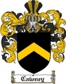 Thumbnail Cawney Family Crest Cawney Coat of Arms Thumbnail Cawney Family Crest Cawney Coat of Arms