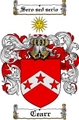 Thumbnail Cearr Family Crest Cearr Coat of Arms Thumbnail Cearr Family Crest Cearr Coat of Arms