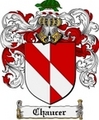 Thumbnail Chaucer Family Crest Chaucer Coat of Arms Digital Download Thumbnail Chaucer Family Crest Chaucer Coat of Arms Digital Download