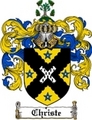 Thumbnail Christe Family Crest Christe Coat of Arms Thumbnail Christe Family Crest Christe Coat of Arms