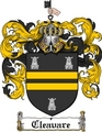 Thumbnail Cleavare Family Crest Cleavare Coat of Arms Thumbnail Cleavare Family Crest Cleavare Coat of Arms