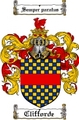 Thumbnail Clifforde Family Crest Clifforde Coat of Arms Thumbnail Clifforde Family Crest Clifforde Coat of Arms
