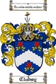 Thumbnail Clubsy Family Crest Clubsy Coat of Arms Thumbnail Clubsy Family Crest Clubsy Coat of Arms
