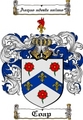 Thumbnail Coap Family Crest Coap Coat of Arms Thumbnail Coap Family Crest Coap Coat of Arms