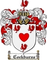 Thumbnail Cockburne Family Crest Cockburne Coat of Arms Thumbnail Cockburne Family Crest Cockburne Coat of Arms