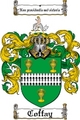 Thumbnail Coffay Family Crest Coffay Coat of Arms Thumbnail Coffay Family Crest Coffay Coat of Arms