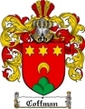 Thumbnail Coffman Family Crest Coffman Coat of Arms Thumbnail Coffman Family Crest Coffman Coat of Arms