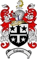 Thumbnail Coleman Family Crest / Coleman Coat of Arms