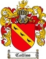 Thumbnail Colliss Family Crest Colliss Coat of Arms Digital Download Thumbnail Colliss Family Crest Colliss Coat of Arms Digital Download