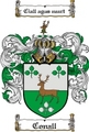 Thumbnail Conall Family Crest Conall Coat of Arms Thumbnail Conall Family Crest Conall Coat of Arms