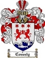 Thumbnail Coneely Family Crest Coneely Coat of Arms Thumbnail Coneely Family Crest Coneely Coat of Arms
