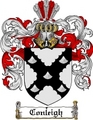 Thumbnail Conleigh Family Crest Conleigh Coat of Arms Thumbnail Conleigh Family Crest Conleigh Coat of Arms