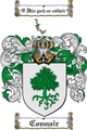 Thumbnail Connair Family Crest Connair Coat of Arms Thumbnail Connair Family Crest Connair Coat of Arms
