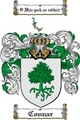 Thumbnail Connar Family Crest Connar Coat of Arms Thumbnail Connar Family Crest Connar Coat of Arms
