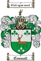 Thumbnail Connull Family Crest Connull Coat of Arms Thumbnail Connull Family Crest Connull Coat of Arms