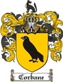 Thumbnail Corbane Family Crest Corbane Coat of Arms Thumbnail Corbane Family Crest Corbane Coat of Arms