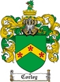 Thumbnail Corley Family Crest Corley Coat of Arms Thumbnail Corley Family Crest Corley Coat of Arms