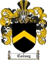 Thumbnail Corney Family Crest Corney Coat of Arms Thumbnail Corney Family Crest Corney Coat of Arms