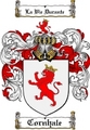 Thumbnail Cornhale Family Crest Cornhale Coat of Arms Thumbnail Cornhale Family Crest Cornhale Coat of Arms