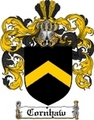 Thumbnail Cornhaw Family Crest Cornhaw Coat of Arms Thumbnail Cornhaw Family Crest Cornhaw Coat of Arms