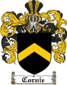 Thumbnail Cornie Family Crest Cornie Coat of Arms Thumbnail Cornie Family Crest Cornie Coat of Arms