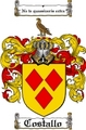 Thumbnail Costallo Family Crest Costallo Coat of Arms Thumbnail Costallo Family Crest Costallo Coat of Arms