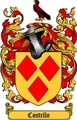 Thumbnail Costello Family Crest / Costello Coat of Arms Thumbnail Costello Family Crest / Costello Coat of Arms