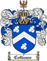Thumbnail Cottaune Family Crest Cottaune Coat of Arms Thumbnail Cottaune Family Crest Cottaune Coat of Arms