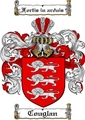 Thumbnail Couglan Family Crest Couglan Coat of Arms Thumbnail Couglan Family Crest Couglan Coat of Arms