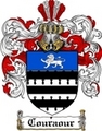 Thumbnail Couraour Family Crest Couraour Coat of Arms Thumbnail Couraour Family Crest Couraour Coat of Arms