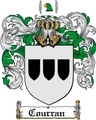 Thumbnail Courran Family Crest Courran Coat of Arms Thumbnail Courran Family Crest Courran Coat of Arms